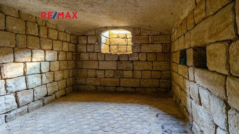 Prodej vícegeneračního domu, Doksy, 611 m2