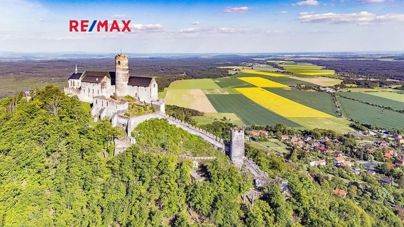 Prodej vícegeneračního domu, Doksy, 611 m2