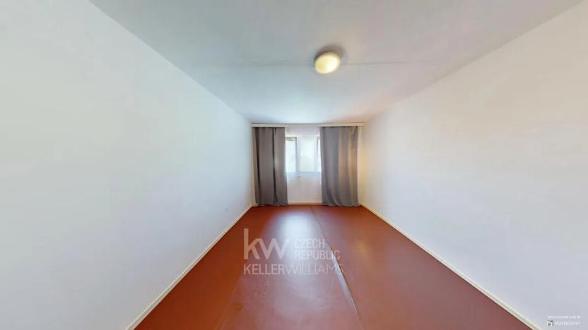 Prodej bytu 2+1, Mladá Boleslav, Laurinova, 65 m2