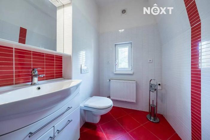 Prodej vícegeneračního domu, Kácov, 320 m2