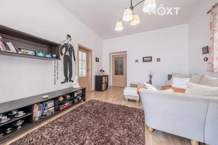 Prodej vícegeneračního domu, Kácov, 320 m2