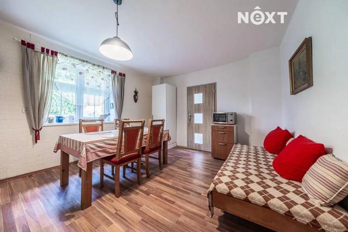 Prodej vícegeneračního domu, Kácov, 320 m2