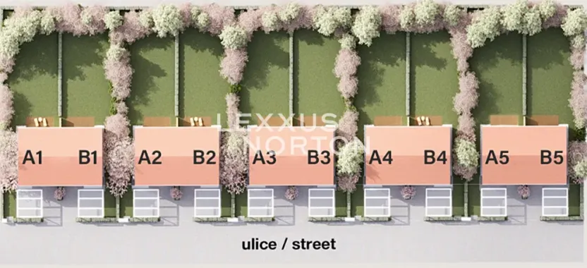 Prodej rodinného domu, Velvary, Svatojiřská, 194 m2