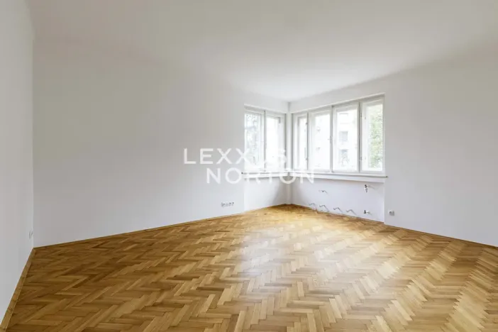 Pronájem rodinného domu, Praha - Smíchov, K vodojemu, 250 m2