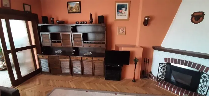 Pronájem bytu 1+kk, Prostějov, Vrahovická, 60 m2