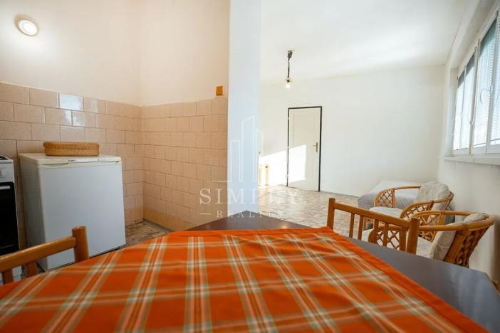 Prodej bytu 2+kk, Praha - Holešovice, U městských domů, 47 m2