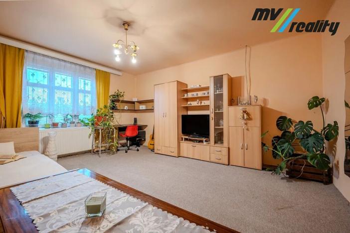 Pronájem obchodního prostoru, Lysá nad Labem, Palackého, 150 m2