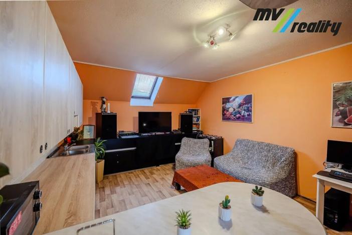 Pronájem obchodního prostoru, Lysá nad Labem, Palackého, 150 m2