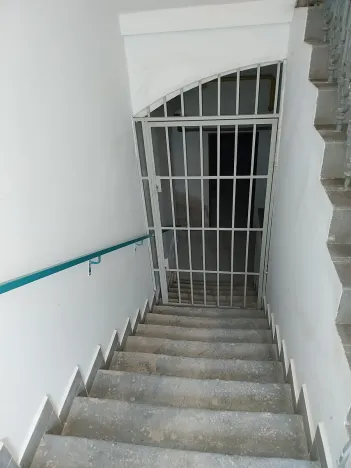 Pronájem - jiné, Praha - Holešovice, Dukelských hrdinů, 18 m2