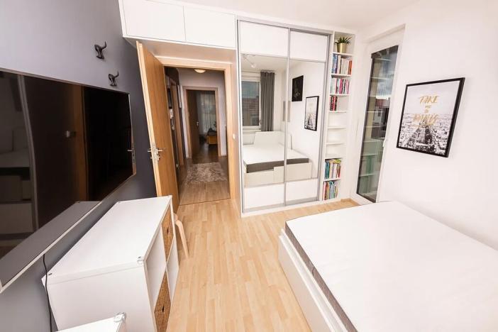 Prodej rodinného domu, Drahelčice, Husova, 105 m2