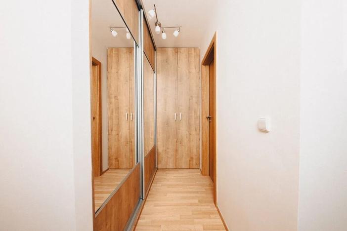 Prodej rodinného domu, Drahelčice, Husova, 105 m2