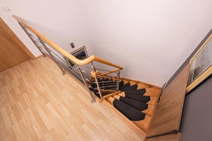 Prodej rodinného domu, Drahelčice, Husova, 105 m2