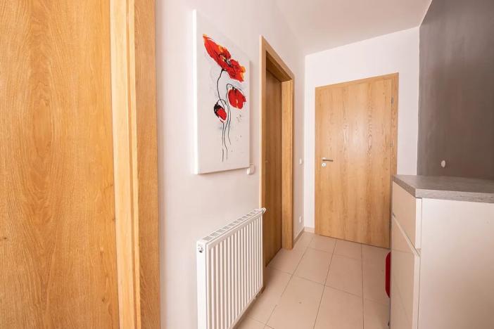 Prodej rodinného domu, Drahelčice, Husova, 105 m2