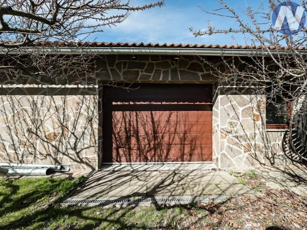 Prodej rodinného domu, Záblatí, 304 m2