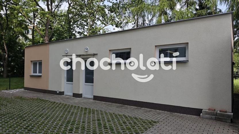 Prodej kanceláře, Pardubice, Školská, 157 m2