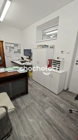 Prodej kanceláře, Pardubice, Školská, 157 m2