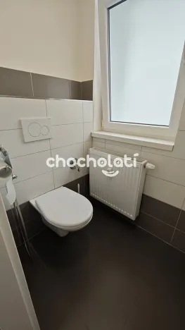 Prodej kanceláře, Pardubice, Školská, 157 m2