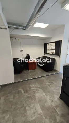 Prodej kanceláře, Pardubice, Školská, 157 m2