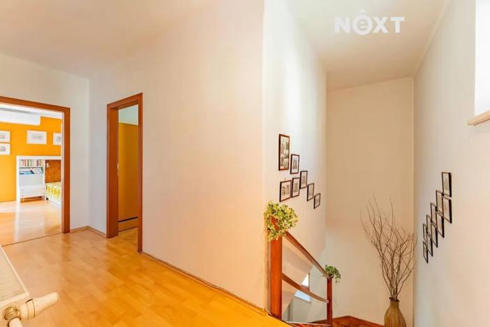 Prodej vily, Zábřeh, Mánesova, 149 m2