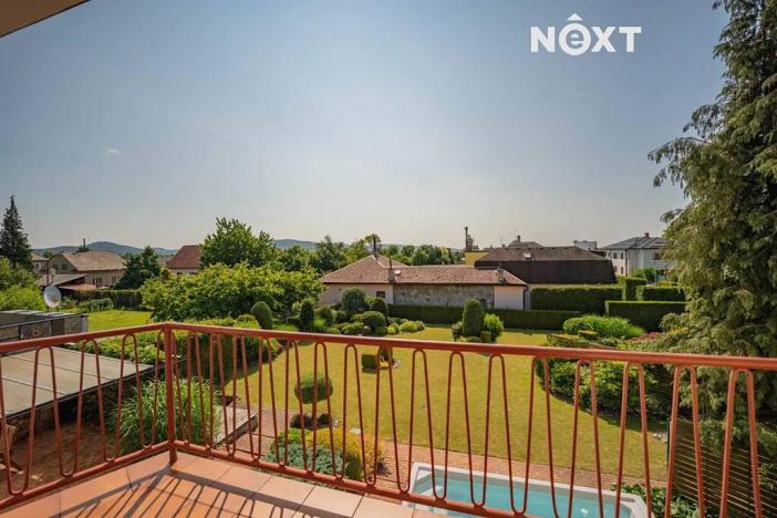 Prodej vily, Zábřeh, Mánesova, 149 m2