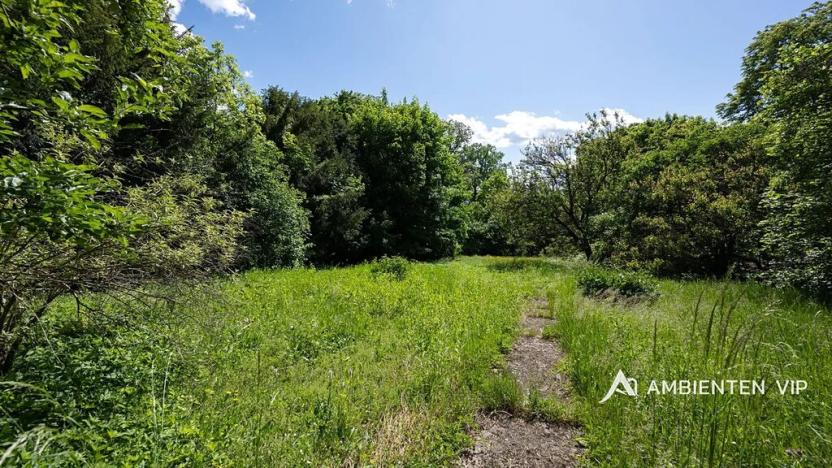 Prodej vily, Brno, Černopolní, 597 m2