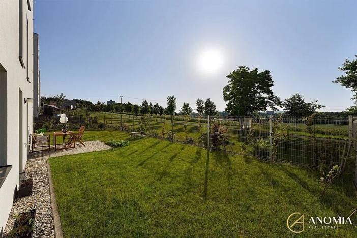 Prodej bytu 3+kk, Hořovice, U Knížecí cesty, 67 m2