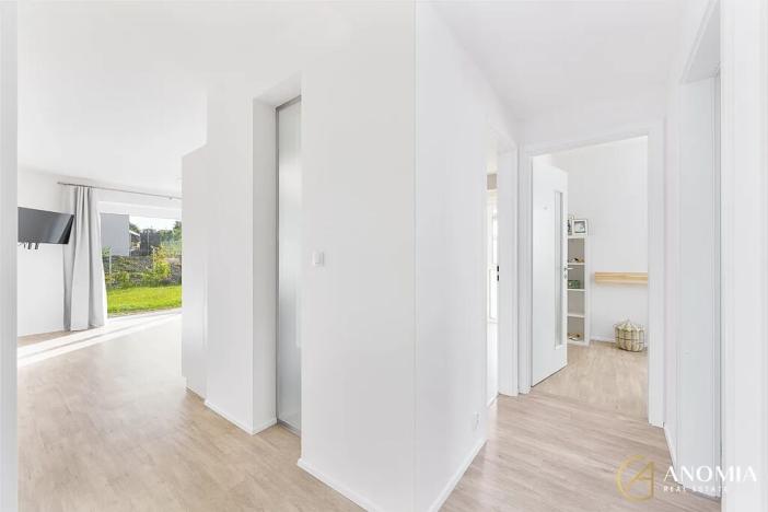 Prodej bytu 3+kk, Hořovice, U Knížecí cesty, 67 m2