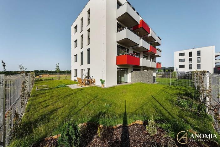 Prodej bytu 3+kk, Hořovice, U Knížecí cesty, 67 m2