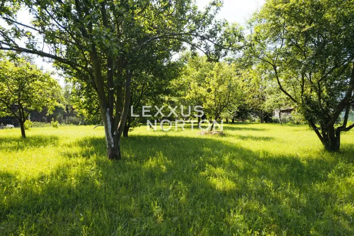 Prodej pozemku pro bydlení, Mohelnice, Na blatech, 2573 m2