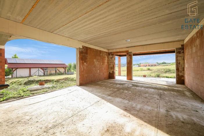 Prodej rodinného domu, Holešov, 289 m2