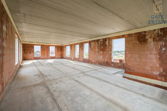 Prodej rodinného domu, Holešov, 289 m2