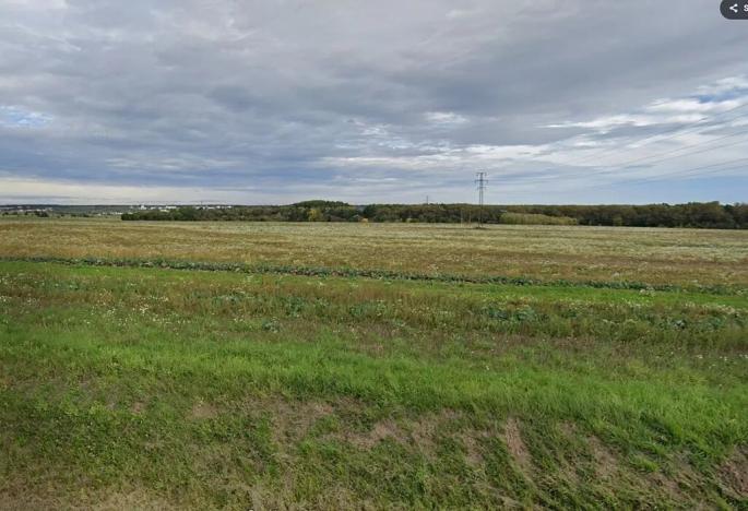 Prodej podílu pole, Praha - Koloděje, 967 m2