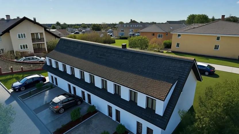 Prodej rodinného domu, České Budějovice, 105 m2