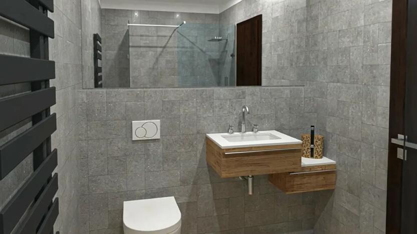 Prodej rodinného domu, Radošovice, 105 m2