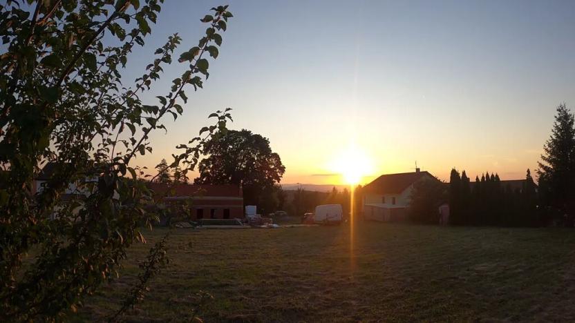 Prodej pozemku pro bydlení, Srubec, 1330 m2