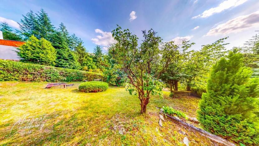 Prodej chaty, Milešov, 53 m2