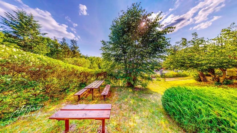 Prodej chaty, Milešov, 53 m2