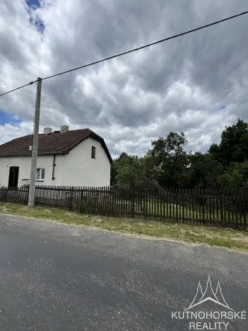 Pronájem rodinného domu, Soběšín, 175 m2