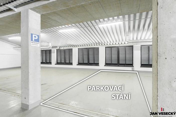 Prodej bytu 2+kk, Harrachov, 50 m2