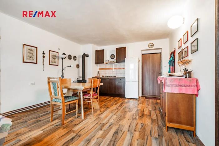 Prodej činžovního domu, Jablonec nad Nisou, Střelecká, 1168 m2