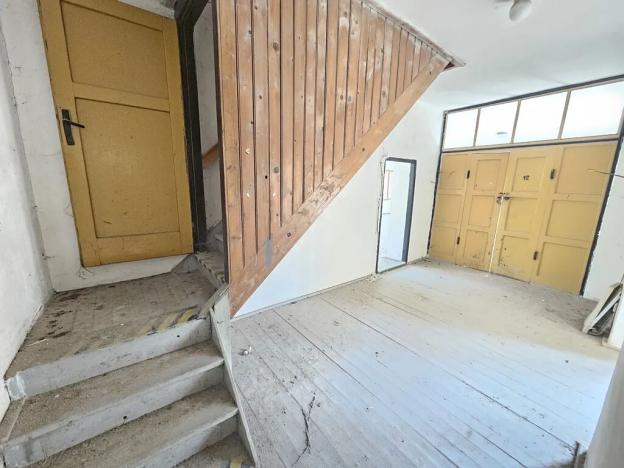 Prodej ubytování, Kroučová, 850 m2