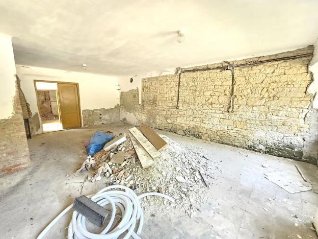 Prodej ubytování, Kroučová, 850 m2