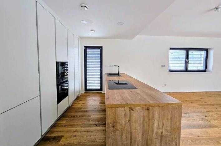 Pronájem rodinného domu, Dobřejovice, V Hůrce, 198 m2