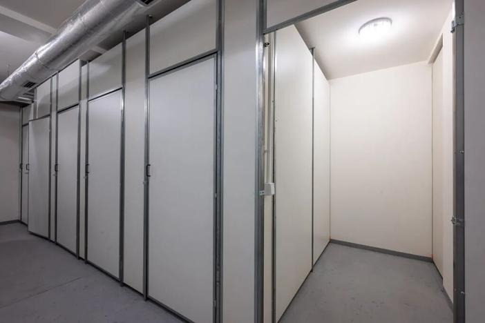 Prodej bytu 5+kk, Čelákovice, Křižíkova, 149 m2