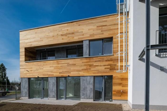 Prodej bytu 5+kk, Čelákovice, Křižíkova, 131 m2