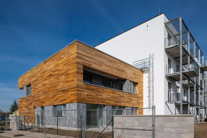 Prodej bytu 5+kk, Čelákovice, Křižíkova, 131 m2