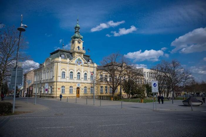 Prodej bytu 5+kk, Čelákovice, Křižíkova, 131 m2