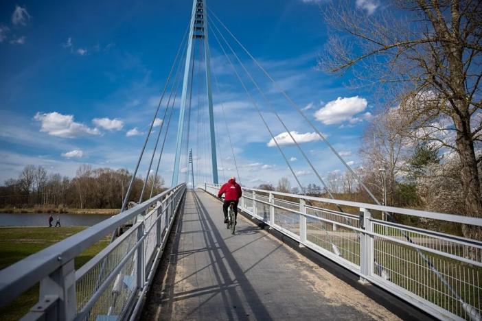 Prodej bytu 5+kk, Čelákovice, Křižíkova, 131 m2