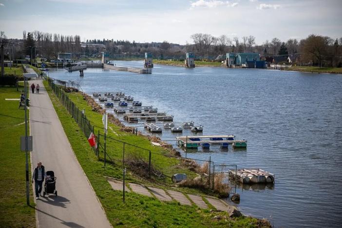 Prodej bytu 5+kk, Čelákovice, Křižíkova, 131 m2