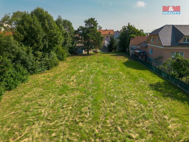 Prodej činžovního domu, Čáslav - Čáslav-Nové Město, Úzká ulička, 217 m2